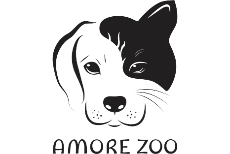 Amore Zoo